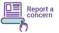 Report a Concern