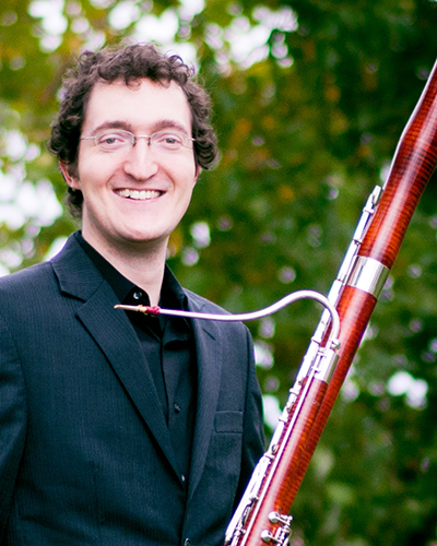 Music Faculty & Staff | Cornell College