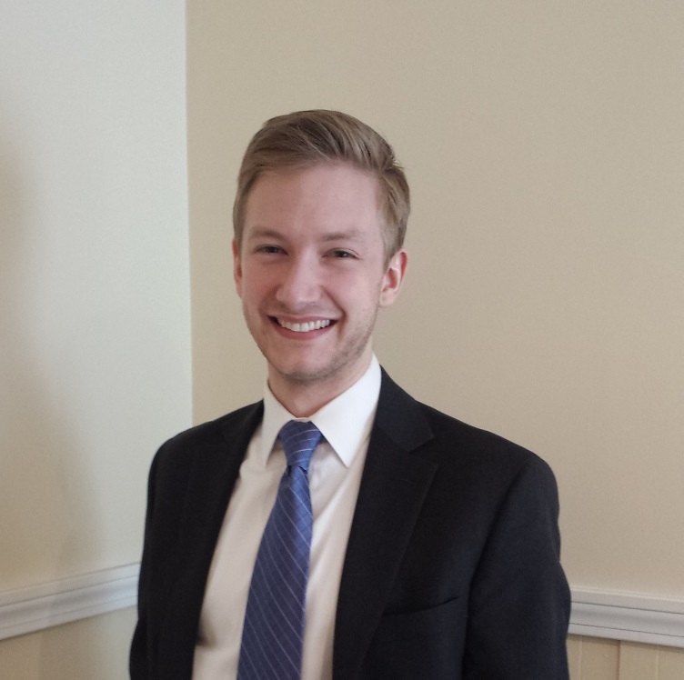 Eli Wade-Scott '10