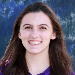 Jillian Schulte