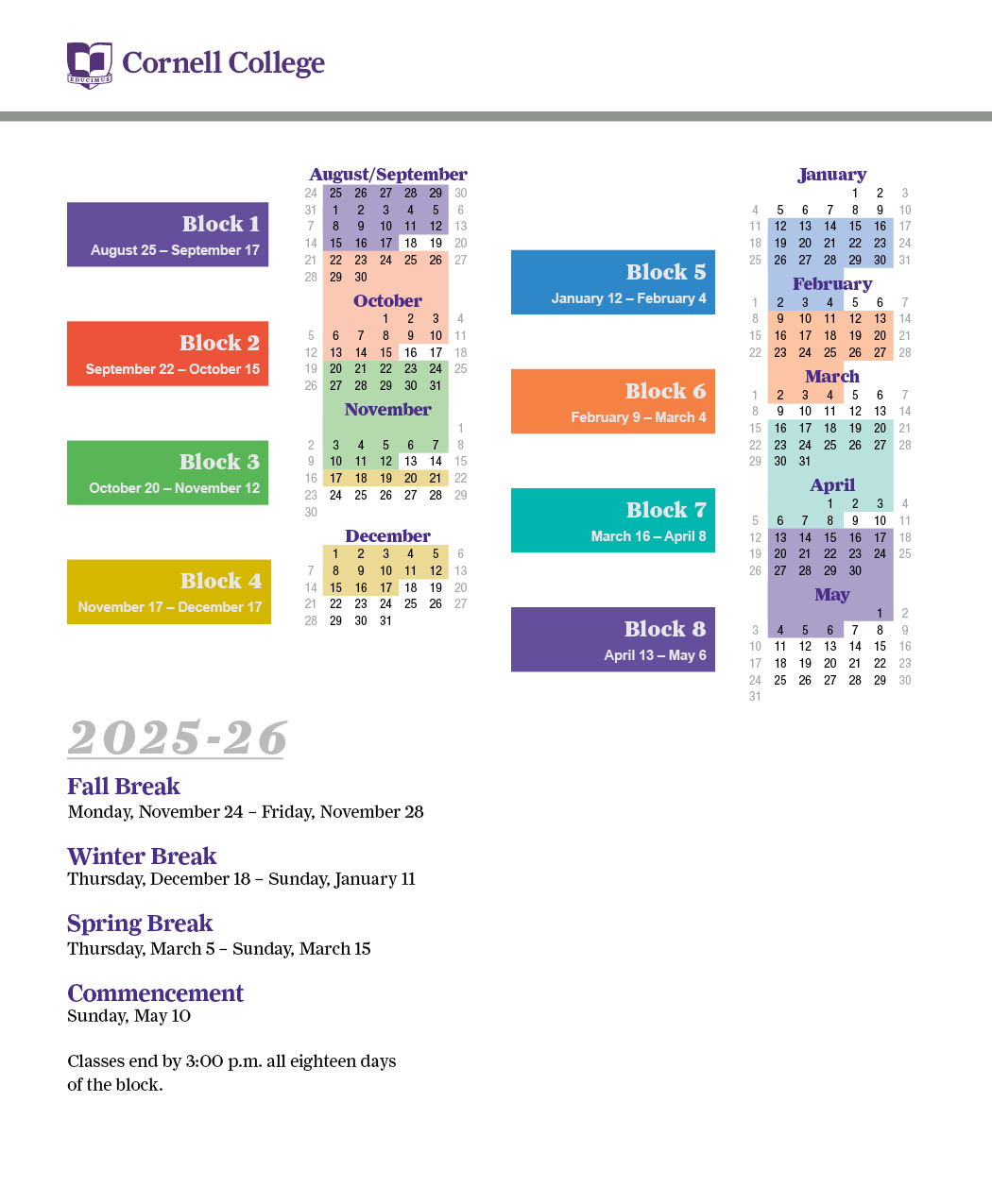 2025-26-academic-calendar-cornell-college-mount-vernon-iowa