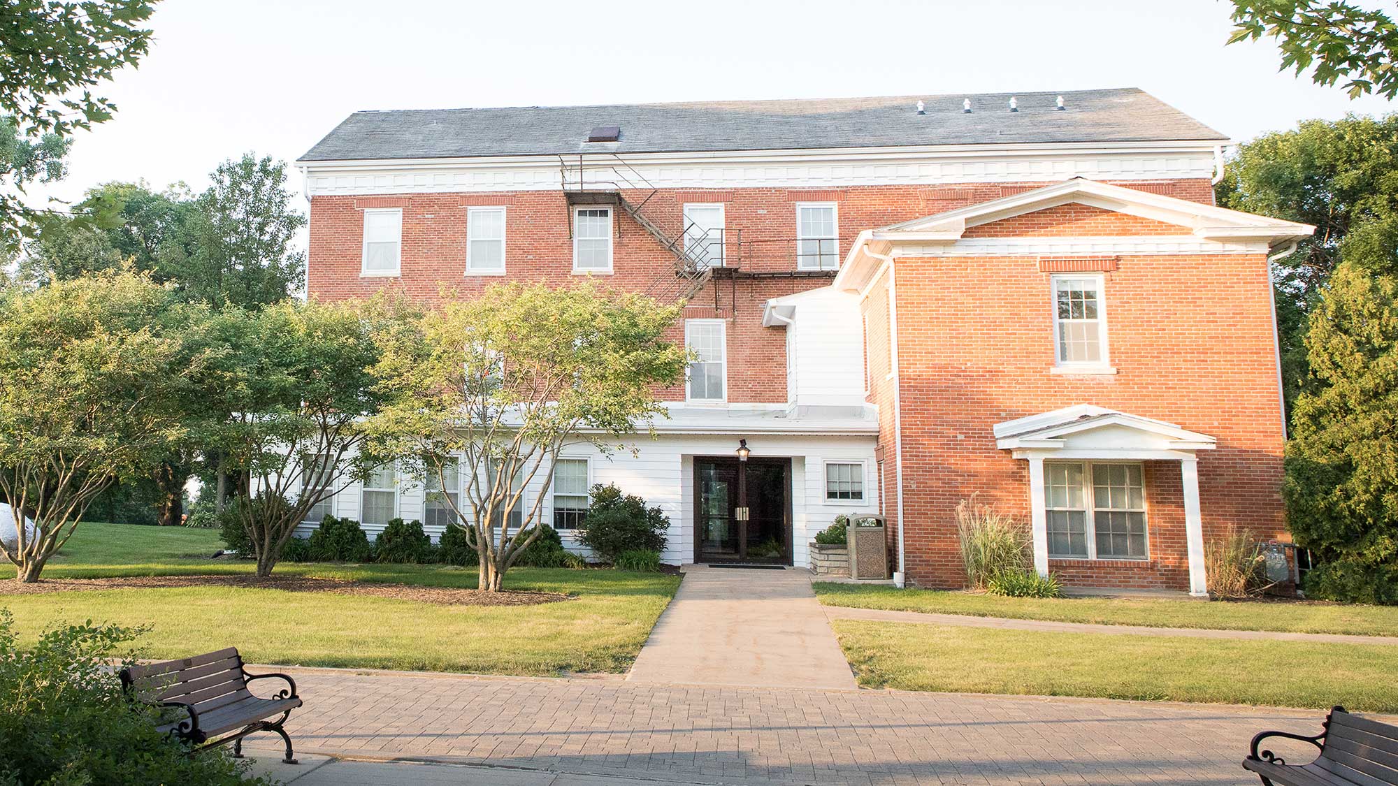 Cornell College Calendar Customize And Print