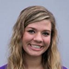 Morgan Brim