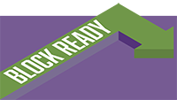 Block Ready tools for students
