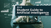 cover of ai guide pdf
